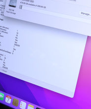 Load image into Gallery viewer, 45356953
