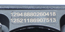 Load image into Gallery viewer, 47864865
