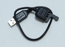 Load image into Gallery viewer, 47825557
