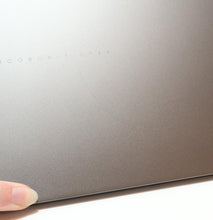 Load image into Gallery viewer, 46168392
