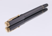 Load image into Gallery viewer, 45892227
