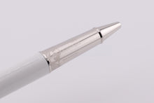 Load image into Gallery viewer, 46082128
