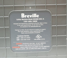 Load image into Gallery viewer, 46184130
