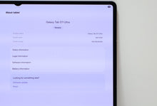 Load image into Gallery viewer, 45802002
