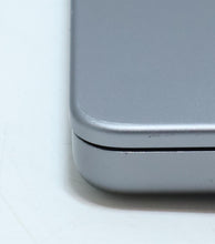 Load image into Gallery viewer, 47700780
