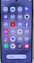 Load image into Gallery viewer, 47724650
