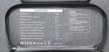 Load image into Gallery viewer, 47252233
