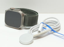 Load image into Gallery viewer, 46600453
