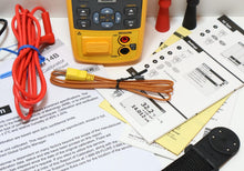 Load image into Gallery viewer, 45987852
