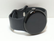 Load image into Gallery viewer, 46141972
