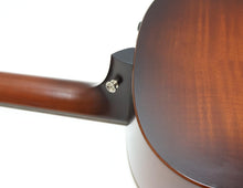 Load image into Gallery viewer, 46066820
