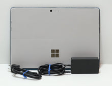 Load image into Gallery viewer, 45841640
