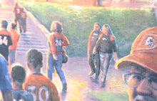 Load image into Gallery viewer, 45413390
