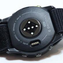 Load image into Gallery viewer, 47829529
