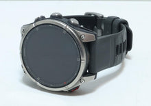 Load image into Gallery viewer, 47889817
