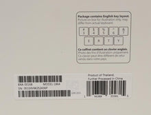 Load image into Gallery viewer, 45830796
