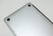 Load image into Gallery viewer, 45949454
