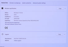 Load image into Gallery viewer, 45841598
