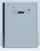 Load image into Gallery viewer, 47558338
