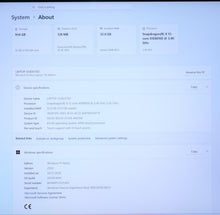 Load image into Gallery viewer, 47909676
