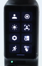 Load image into Gallery viewer, 47488080
