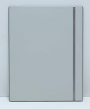Load image into Gallery viewer, 47542478
