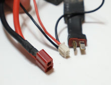 Load image into Gallery viewer, 46160183
