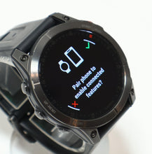 Load image into Gallery viewer, 46126492
