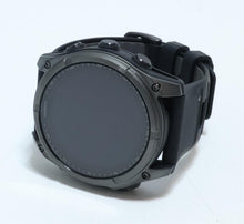 Load image into Gallery viewer, 47765372
