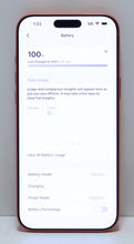 Load image into Gallery viewer, 47703964
