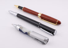 Load image into Gallery viewer, 46191912
