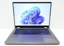 Load image into Gallery viewer, 46168392
