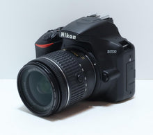 Load image into Gallery viewer, 47559988

