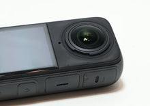 Load image into Gallery viewer, 46640262
