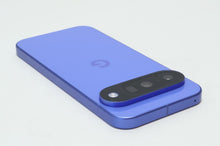 Load image into Gallery viewer, 46707459
