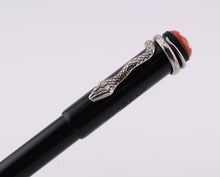 Load image into Gallery viewer, 46250268
