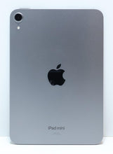 Load image into Gallery viewer, 47765359
