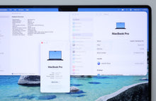Load image into Gallery viewer, 47879366
