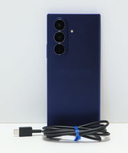 Load image into Gallery viewer, 46707471
