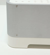 Load image into Gallery viewer, 46066825
