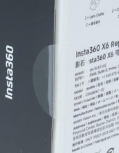 Load image into Gallery viewer, 47749157
