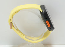 Load image into Gallery viewer, 47174264
