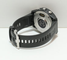 Load image into Gallery viewer, 45867090
