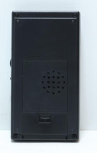 Load image into Gallery viewer, 47842599
