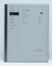 Load image into Gallery viewer, 47789686
