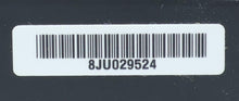 Load image into Gallery viewer, 47734990
