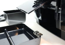 Load image into Gallery viewer, 46640207
