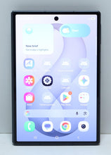 Load image into Gallery viewer, 47769252
