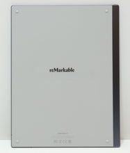 Load image into Gallery viewer, 46066844
