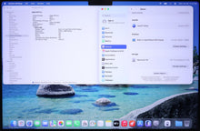 Load image into Gallery viewer, 47523106
